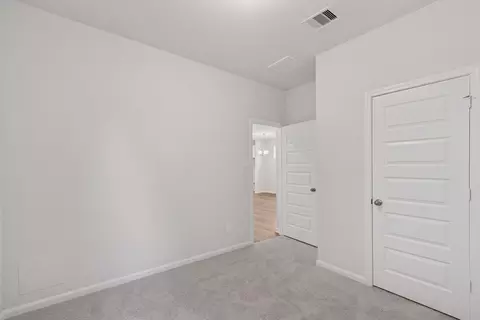 Bedroom - 14202 Firecracker Ln, Splendora, TX 77372 photo 2 of 10