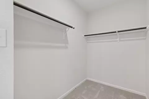 Other - 14202 Firecracker Ln, Splendora, TX 77372 photo 3 of 8
