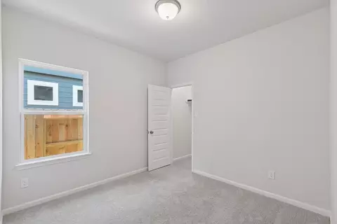 Bedroom - 14202 Firecracker Ln, Splendora, TX 77372 photo 3 of 10