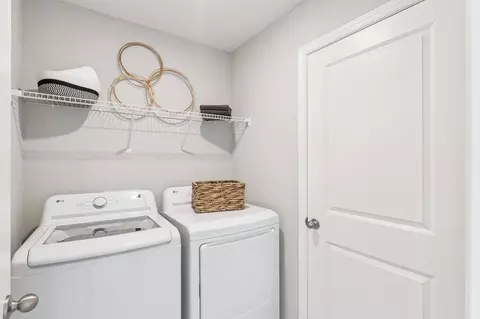 Other - 2303 Red Pine Ct, Eustis, FL 32726 photo 2 of 8