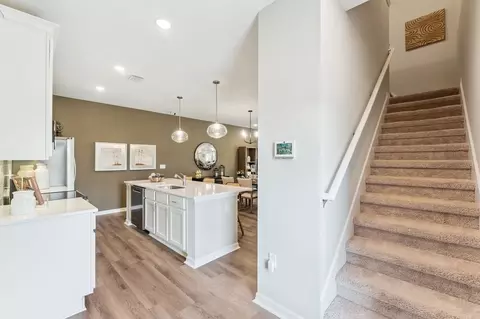Entry Way - 2303 Red Pine Ct, Eustis, FL 32726 photo 1 of 2
