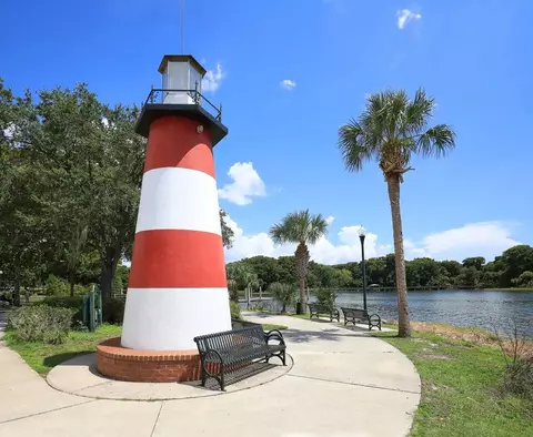 Other - 2303 Red Pine Ct, Eustis, FL 32726 photo 8 of 8
