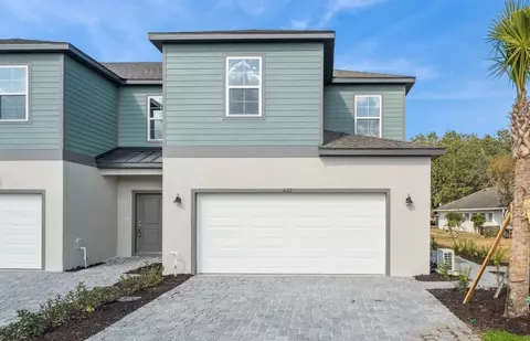 Exterior - 2303 Red Pine Ct, Eustis, FL 32726 photo 7 of 8