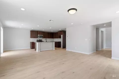 Living - 3548 E Jared St, Kuna, ID 83634 photo 1 of 4