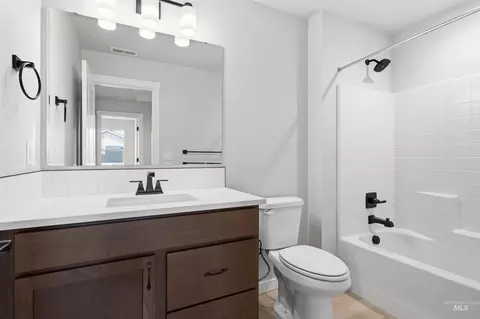 Bath - 3548 E Jared St, Kuna, ID 83634 photo 2 of 2