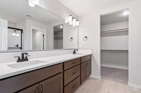 Other - 3548 E Jared St, Kuna, ID 83634 photo 5 of 8