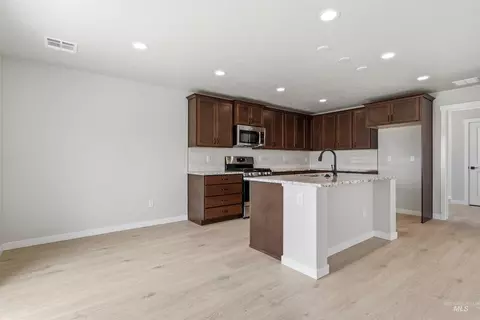 Other - 3548 E Jared St, Kuna, ID 83634 photo 2 of 8