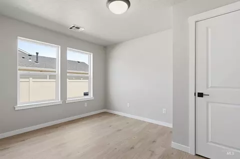 Bedroom - 3548 E Jared St, Kuna, ID 83634 photo 7 of 8
