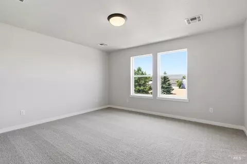 Bedroom - 3548 E Jared St, Kuna, ID 83634 photo 1 of 8