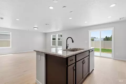 Other - 3548 E Jared St, Kuna, ID 83634 photo 4 of 8
