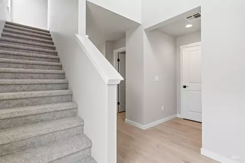 Entry Way - 3548 E Jared St, Kuna, ID 83634 photo 2 of 4