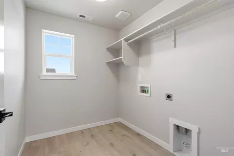 Other - 3548 E Jared St, Kuna, ID 83634 photo 7 of 8