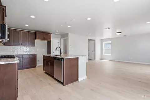 Other - 3548 E Jared St, Kuna, ID 83634 photo 3 of 8