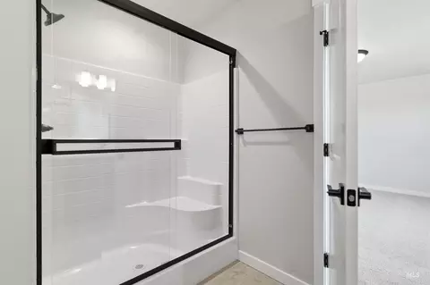 Bath - 3548 E Jared St, Kuna, ID 83634 photo 1 of 2