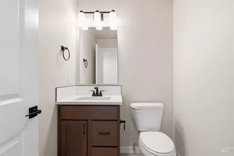 Other - 3548 E Jared St, Kuna, ID 83634 photo 8 of 8