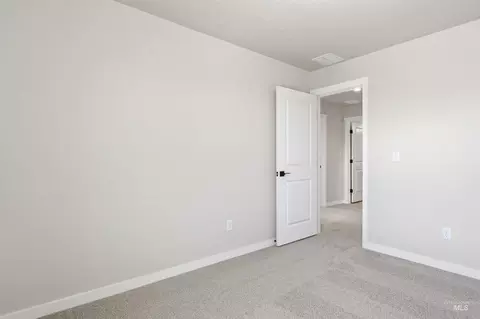 Bedroom - 3548 E Jared St, Kuna, ID 83634 photo 4 of 8