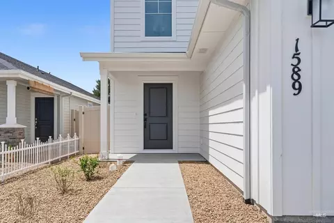 Other - 3548 E Jared St, Kuna, ID 83634 photo 1 of 8