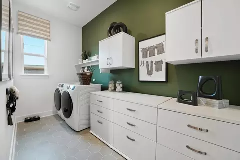 Other - 7812 Skytree Dr, Austin, TX 78744 photo 3 of 14