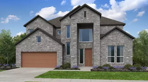 Exterior - 7812 Skytree Dr, Austin, TX 78744 photo 2 of 11