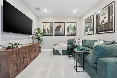 Other - 7812 Skytree Dr, Austin, TX 78744 photo 1 of 14