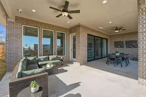 Other - 7812 Skytree Dr, Austin, TX 78744 photo 4 of 14