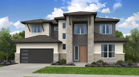Exterior - 7812 Skytree Dr, Austin, TX 78744 photo 5 of 11