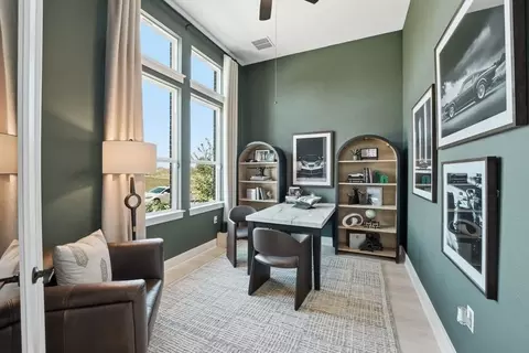 Other - 7812 Skytree Dr, Austin, TX 78744 photo 2 of 14