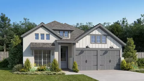 418 Cascadence Dr, New Braunfels, TX 78132