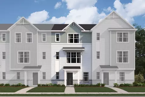 1106 Elbert Aly, Reynoldsburg, OH 43068