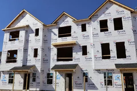 1106 Elbert Aly, Reynoldsburg, OH 43068