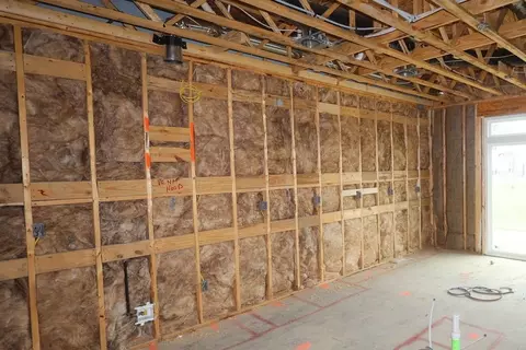 Other - 5326 Warhol Dr, Mason, OH 45040 photo 12 of 19