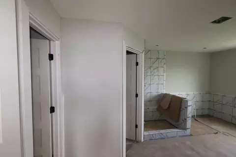 Entry Way - 5326 Warhol Dr, Mason, OH 45040 photo 3 of 6