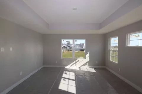 Other - 5326 Warhol Dr, Mason, OH 45040 photo 2 of 19