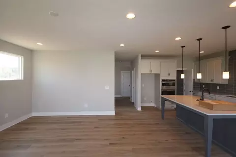 Living - 5326 Warhol Dr, Mason, OH 45040 photo 1 of 16
