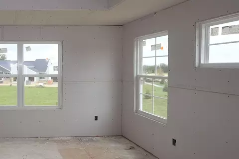 Other - 5326 Warhol Dr, Mason, OH 45040 photo 5 of 19