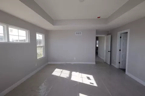 Other - 5326 Warhol Dr, Mason, OH 45040 photo 3 of 19