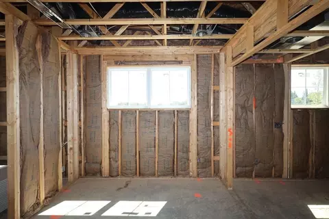 Other - 5326 Warhol Dr, Mason, OH 45040 photo 6 of 19