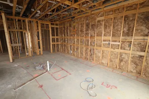 Other - 5326 Warhol Dr, Mason, OH 45040 photo 10 of 19