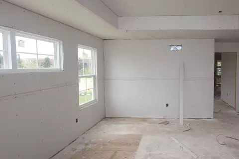 Other - 5326 Warhol Dr, Mason, OH 45040 photo 4 of 19