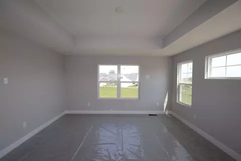 Living - 5326 Warhol Dr, Mason, OH 45040 photo 5 of 16
