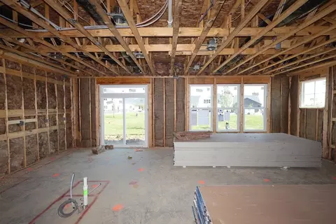 Other - 5326 Warhol Dr, Mason, OH 45040 photo 7 of 19