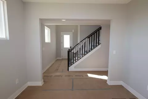 Entry Way - 5326 Warhol Dr, Mason, OH 45040 photo 2 of 6
