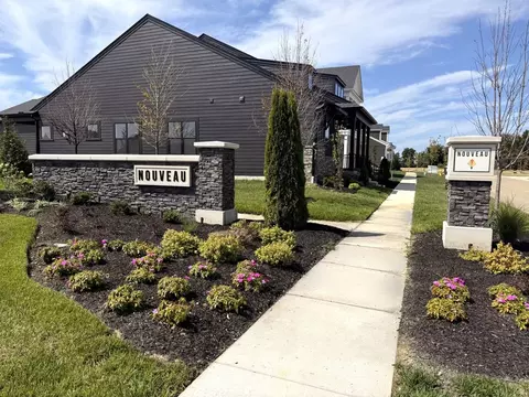 Other - 5326 Warhol Dr, Mason, OH 45040 photo 13 of 19