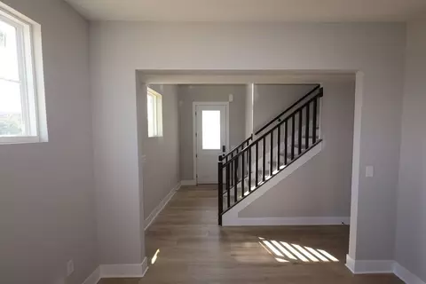 Entry Way - 5326 Warhol Dr, Mason, OH 45040 photo 1 of 6