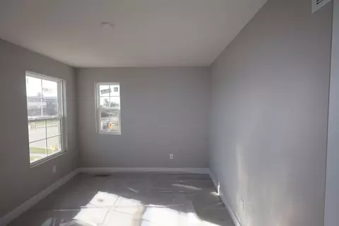 Living - 5326 Warhol Dr, Mason, OH 45040 photo 9 of 16