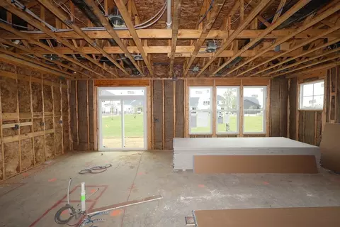 Other - 5326 Warhol Dr, Mason, OH 45040 photo 11 of 19