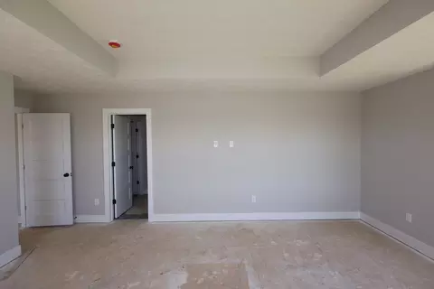 Bedroom - 5326 Warhol Dr, Mason, OH 45040 photo 1 of 7