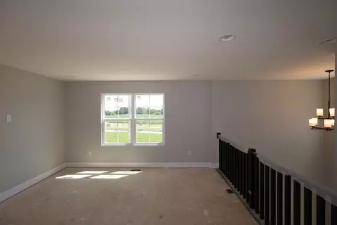 Living - 5326 Warhol Dr, Mason, OH 45040 photo 13 of 16