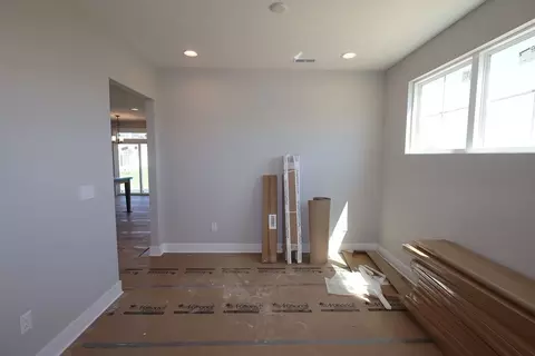 Living - 5326 Warhol Dr, Mason, OH 45040 photo 11 of 16