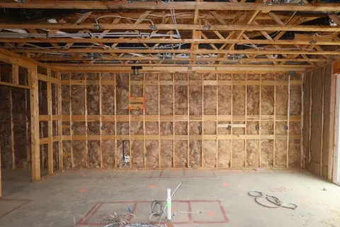 Other - 5326 Warhol Dr, Mason, OH 45040 photo 8 of 19